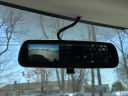 Thumbnail image of 2023 Chevrolet Express at Ford of Port Jeff