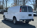 Thumbnail image of 2023 Chevrolet Express at Ford of Port Jeff
