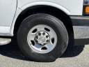 Thumbnail image of 2023 Chevrolet Express at Ford of Port Jeff