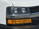 Thumbnail image of 2023 Chevrolet Express at Ford of Port Jeff