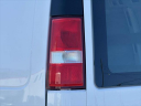 Thumbnail image of 2023 Chevrolet Express at Ford of Port Jeff