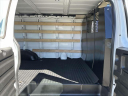 Thumbnail image of 2023 Chevrolet Express at Ford of Port Jeff