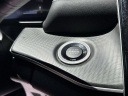 2023 Jeep Grand Cherokee L Laredo at LarryHMillerChryslerJeepDodgeSandy-NEW of Sandy, UT