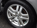 Thumbnail image of 2007 Honda Fit at East End Auto Sales