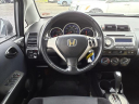 Thumbnail image of 2007 Honda Fit at East End Auto Sales