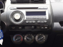 Thumbnail image of 2007 Honda Fit at East End Auto Sales