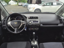 Thumbnail image of 2007 Honda Fit at East End Auto Sales
