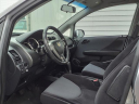 Thumbnail image of 2007 Honda Fit at East End Auto Sales