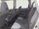 Thumbnail image of 2007 Honda Fit at East End Auto Sales