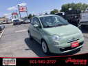 Thumbnail image of 2015 FIAT 500 at Peterson Auto Sales