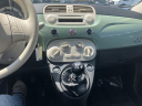 Thumbnail image of 2015 FIAT 500 at Peterson Auto Sales