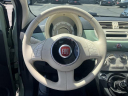 Thumbnail image of 2015 FIAT 500 at Peterson Auto Sales