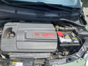 Thumbnail image of 2015 FIAT 500 at Peterson Auto Sales