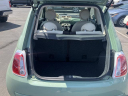 Thumbnail image of 2015 FIAT 500 at Peterson Auto Sales