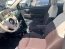Thumbnail image of 2015 FIAT 500 at Peterson Auto Sales