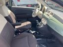 Thumbnail image of 2015 FIAT 500 at Peterson Auto Sales