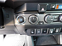 Thumbnail image of 2019 Toyota Tacoma at Gary Mathews Motors