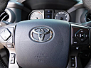 2019 Toyota Tacoma TRD Off-Road at Gary Mathews Motors