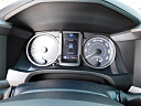 Thumbnail image of 2019 Toyota Tacoma at Gary Mathews Motors