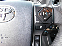 Thumbnail image of 2019 Toyota Tacoma at Gary Mathews Motors