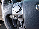 Thumbnail image of 2019 Toyota Tacoma at Gary Mathews Motors