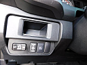 Thumbnail image of 2019 Toyota Tacoma at Gary Mathews Motors