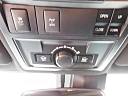 Thumbnail image of 2019 Toyota Tacoma at Gary Mathews Motors