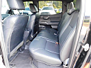 Thumbnail image of 2019 Toyota Tacoma at Gary Mathews Motors