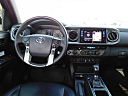 Thumbnail image of 2019 Toyota Tacoma at Gary Mathews Motors