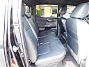 Thumbnail image of 2019 Toyota Tacoma at Gary Mathews Motors