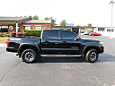 Thumbnail image of 2019 Toyota Tacoma at Gary Mathews Motors