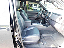 Thumbnail image of 2019 Toyota Tacoma at Gary Mathews Motors