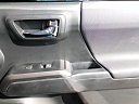 Thumbnail image of 2019 Toyota Tacoma at Gary Mathews Motors