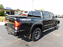 Thumbnail image of 2019 Toyota Tacoma at Gary Mathews Motors