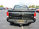Thumbnail image of 2019 Toyota Tacoma at Gary Mathews Motors