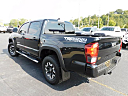 Thumbnail image of 2019 Toyota Tacoma at Gary Mathews Motors