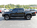 Thumbnail image of 2019 Toyota Tacoma at Gary Mathews Motors
