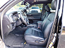 Thumbnail image of 2019 Toyota Tacoma at Gary Mathews Motors
