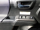 Thumbnail image of 2019 Toyota Tacoma at Gary Mathews Motors