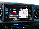 Thumbnail image of 2019 Toyota Tacoma at Gary Mathews Motors