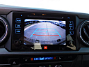 Thumbnail image of 2019 Toyota Tacoma at Gary Mathews Motors