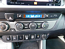 Thumbnail image of 2019 Toyota Tacoma at Gary Mathews Motors