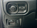 Thumbnail image of 2022 Ram 1500 at Used FredBeansDodgeChryslerJeep