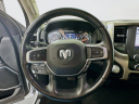 Thumbnail image of 2022 Ram 1500 at Used FredBeansDodgeChryslerJeep
