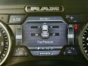 Thumbnail image of 2022 Ram 1500 at Used FredBeansDodgeChryslerJeep