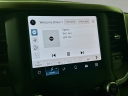 Thumbnail image of 2022 Ram 1500 at Used FredBeansDodgeChryslerJeep