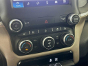 Thumbnail image of 2022 Ram 1500 at Used FredBeansDodgeChryslerJeep