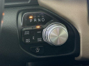 Thumbnail image of 2022 Ram 1500 at Used FredBeansDodgeChryslerJeep