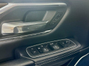 Thumbnail image of 2022 Ram 1500 at Used FredBeansDodgeChryslerJeep