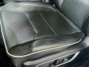 Thumbnail image of 2022 Ram 1500 at Used FredBeansDodgeChryslerJeep